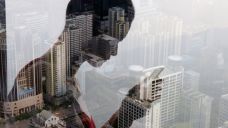 Снимка: Getty Images/Guliver Photos