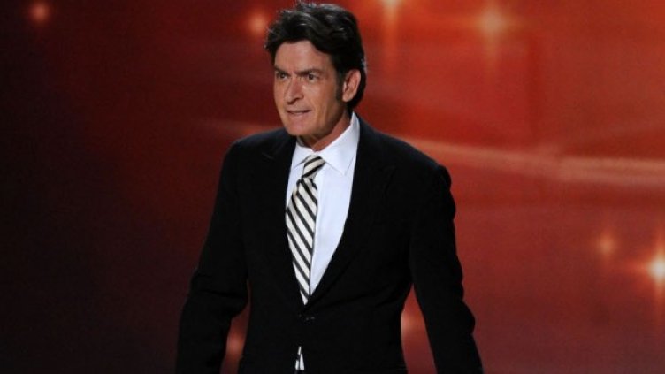 Снимка: Getty Images/Guliver Photos