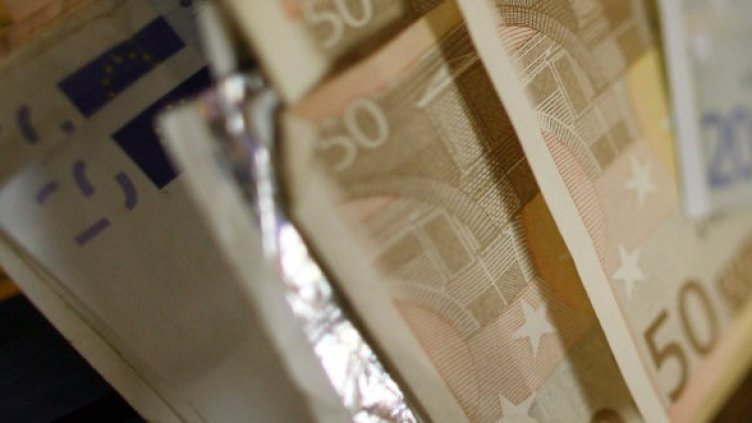 Снимка: Getty Images/Guliver Photos