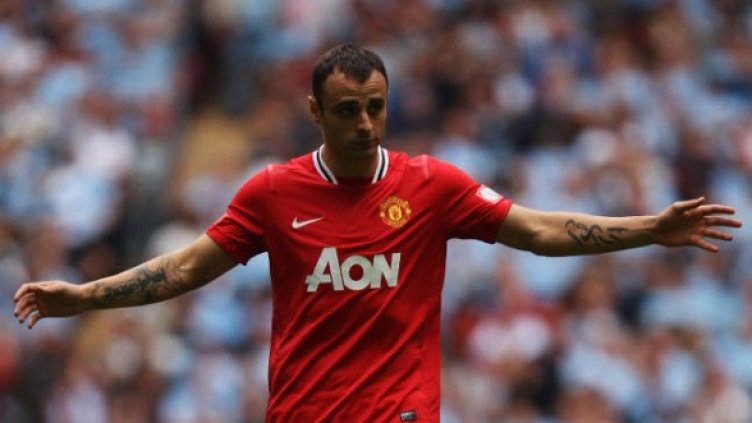 Снимка: Getty Images/Guliver Photos