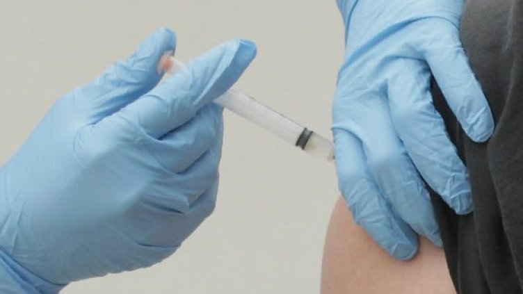 Снимка: Getty Images/Guliver Photos