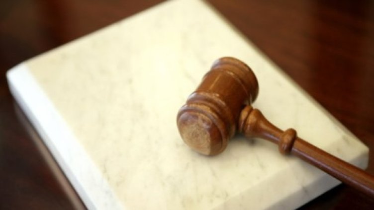 Снимка: Getty Images/Guliver Photos