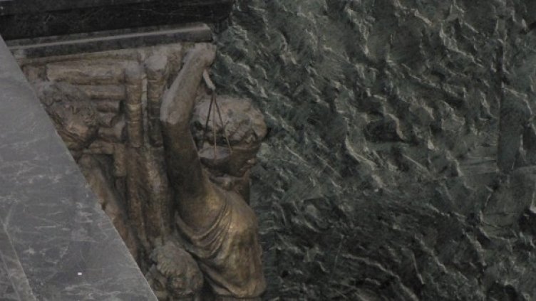 Снимка: Dnes.bg