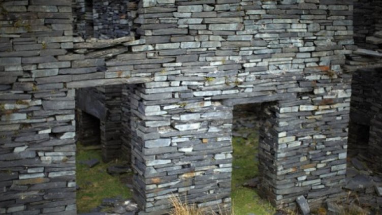 Снимка: Архив Getty Images/Guliver Photos