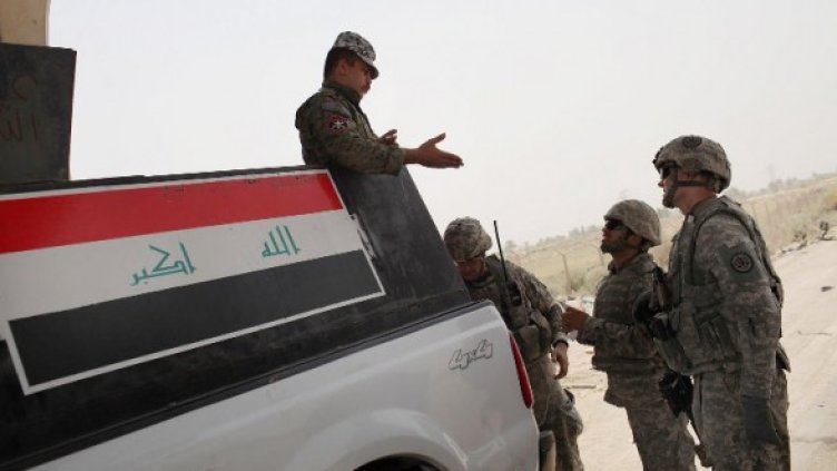 Снимка: Getty Images/Guliver Photos