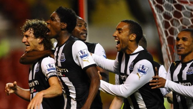 Снимка: Getty Images/Guliver Photos