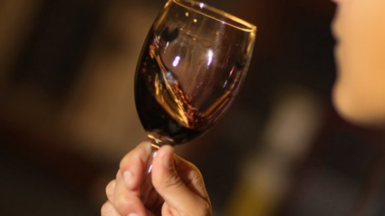 Снимка: Getty Images/Guliver Photos