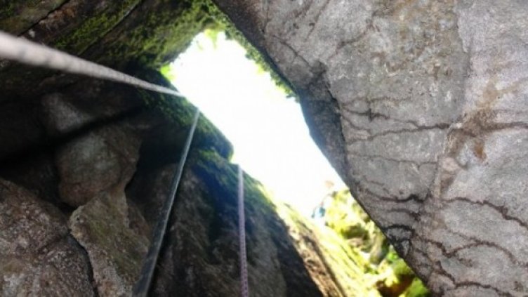 Снимка: forum.kbrnet.ru