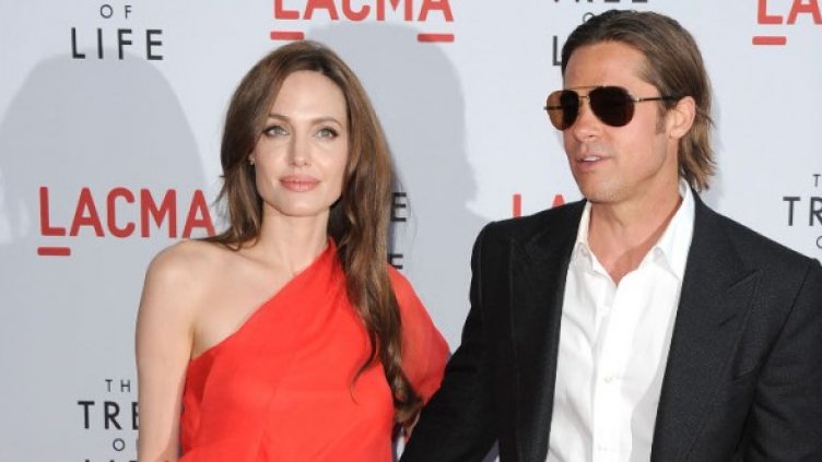 Снимка: архив, Getty Images/Guliver Photos