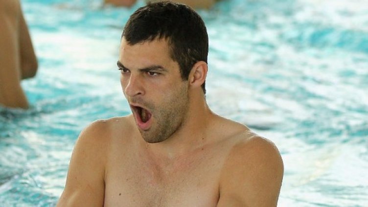 Снимка: Getty Images/Guliver Photos