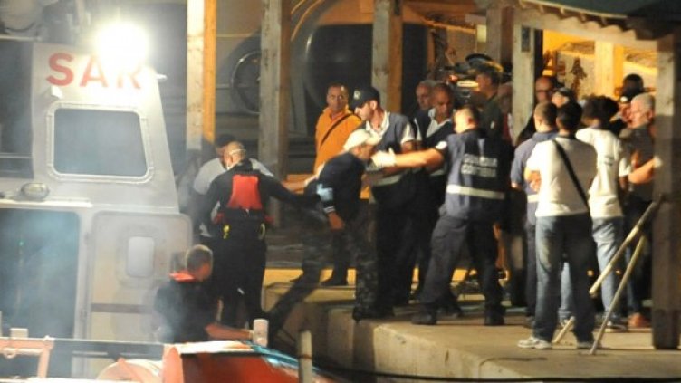 Снимка: Архив, Getty Images/Guliver Photos