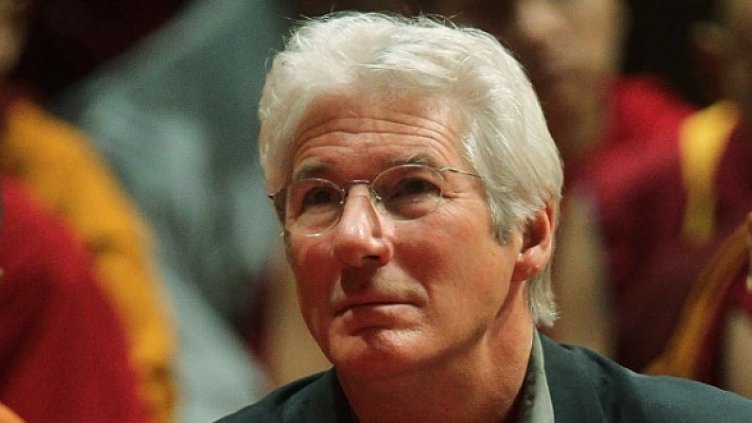 Снимка: Архив, Getty Images/Guliver Photos