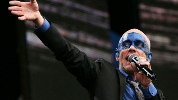 Снимка: Архив, Getty Images/Guliver Photos