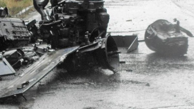 Снимка: Архив, Булфото