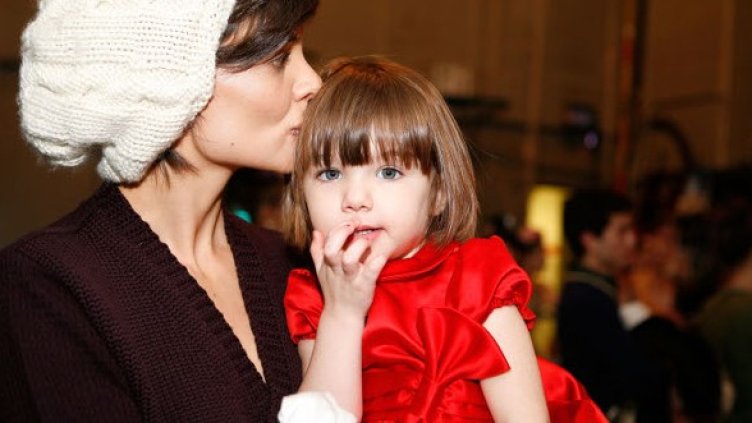 Снимка: Getty Images/Guliver Photos