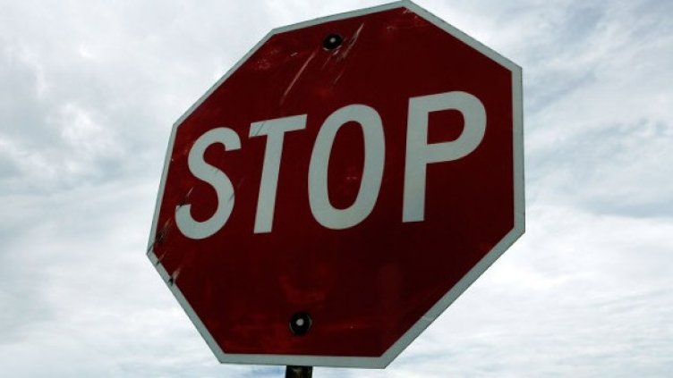 Снимка: Getty Images/Guliver Photos