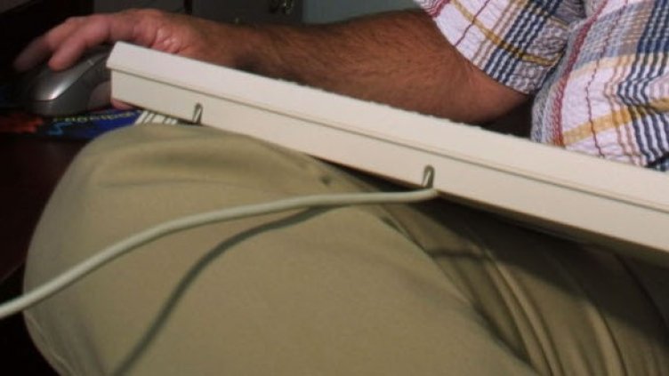 Снимка: Getty Images/Guliver Photos