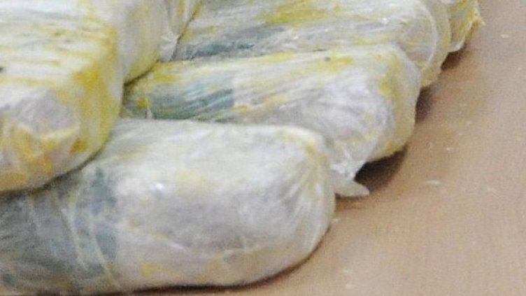 Снимка: Архив, Булфото