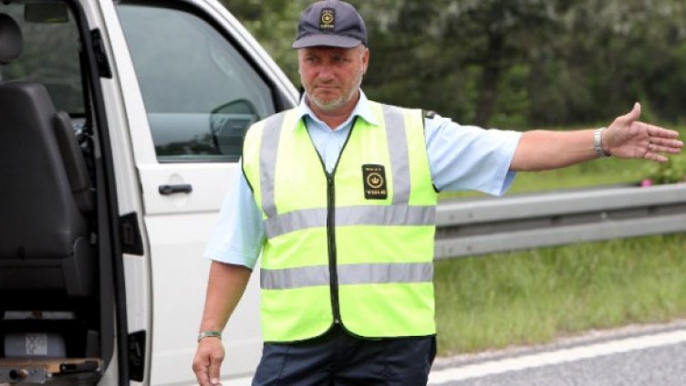 Снимка: Getty Images/Guliver Photos