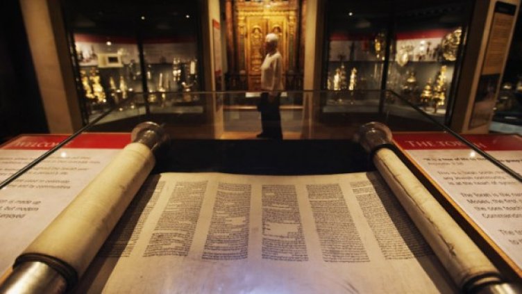 Снимка: Getty Images/Guliver Photos