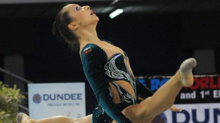 Снимка: Архив, Булфото