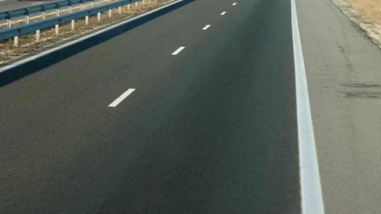 Снимка: Архив, Булфото