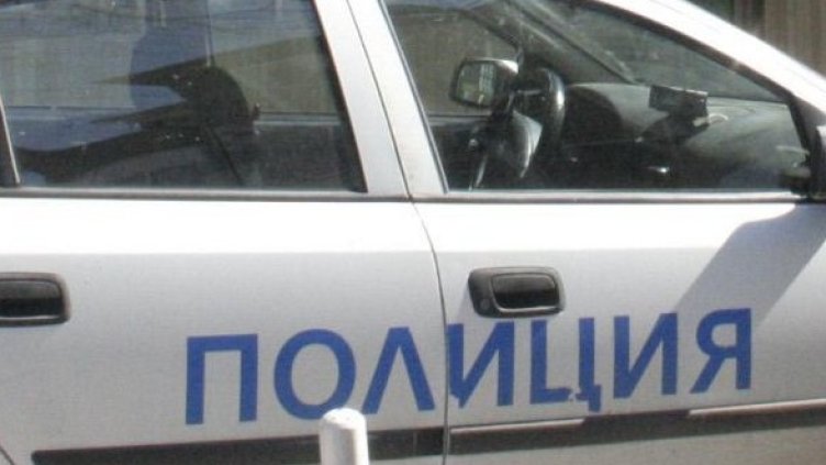 Снимка: Архив, Булфото