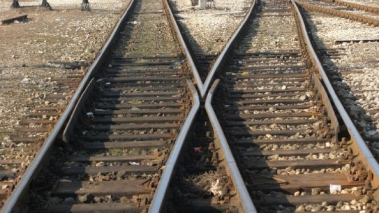 Снимка: Архив, Булфото