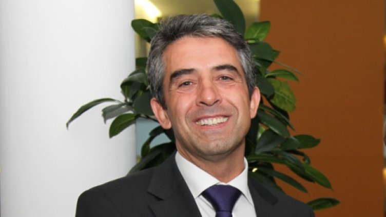 Снимка: Архив, БТА