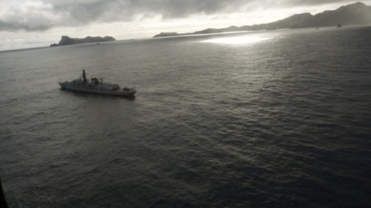 Снимка: Архив, Reuters