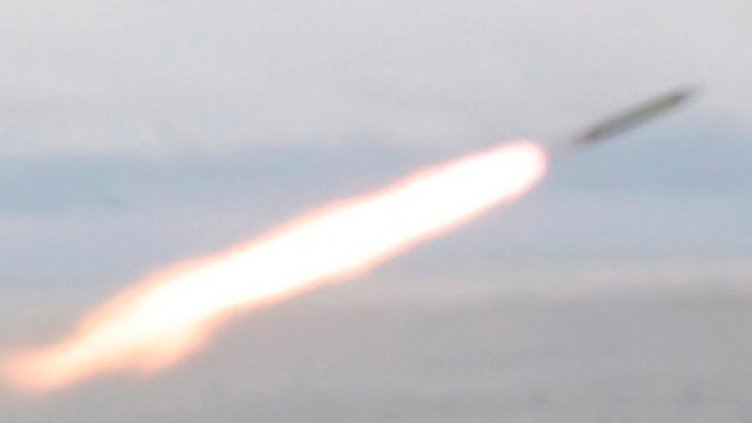 Снимка: Архив, Reuters