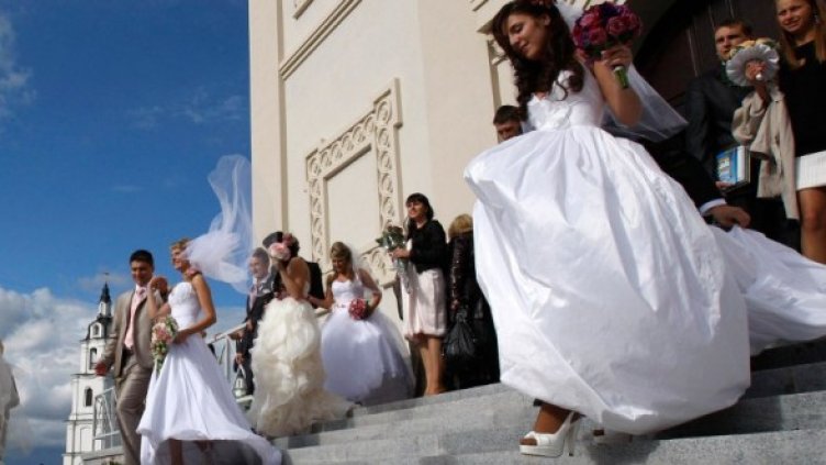 Снимкар: архив, Reuters