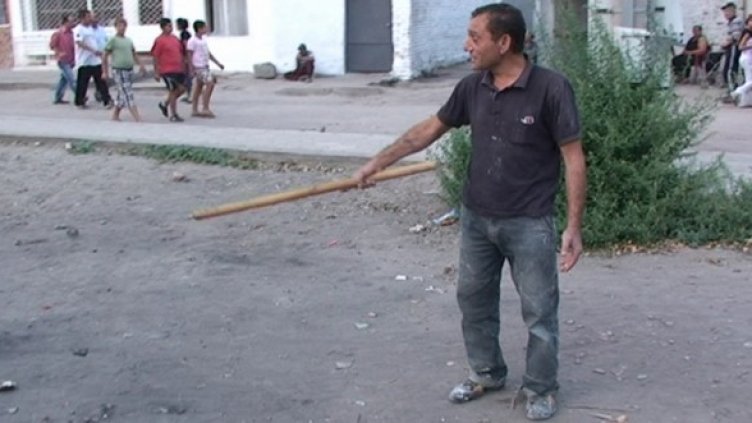 Снимка: Dnes.bg