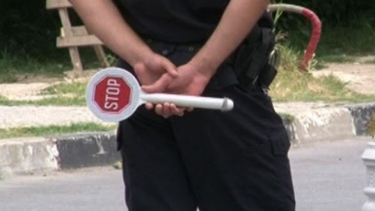 Снимка: Архив Булфото