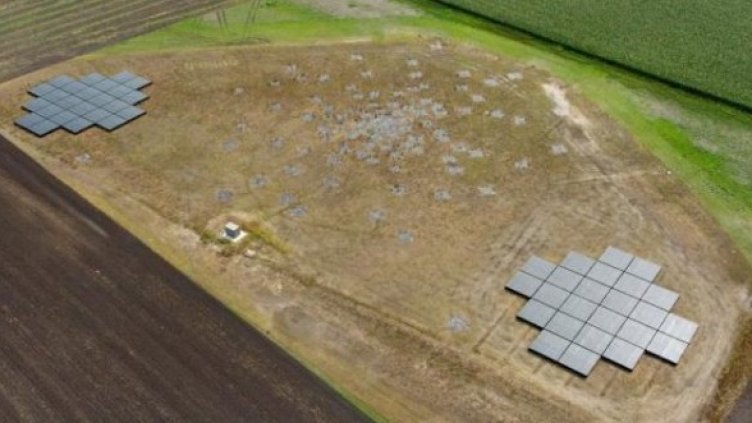 Изображение: lofar.org