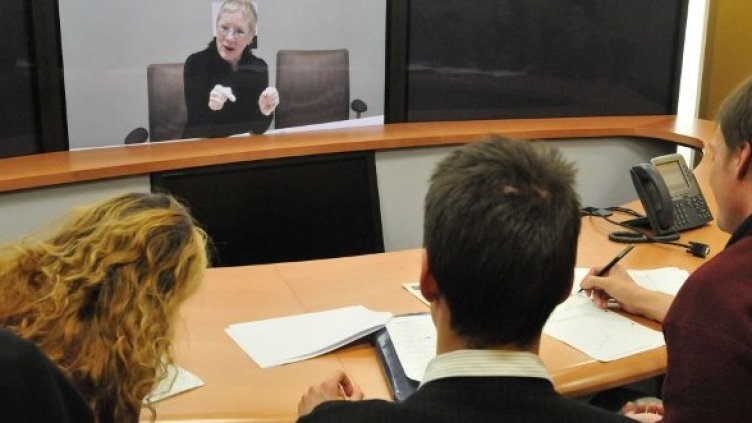 Снимка: Архив, Булфото