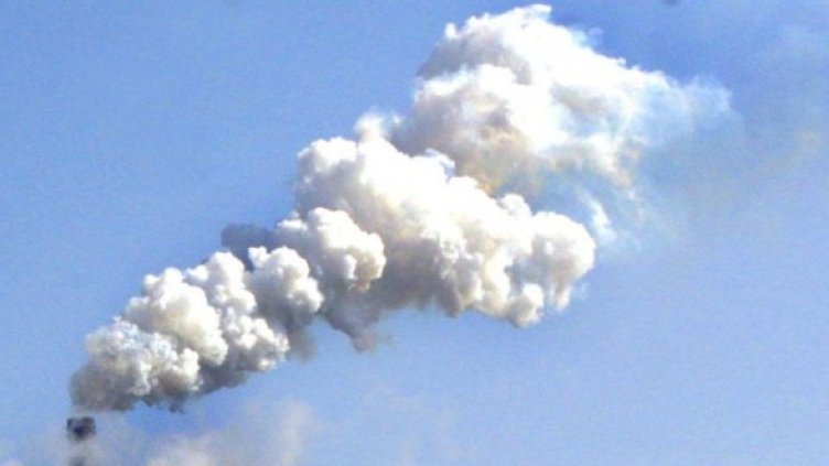 Снимка: Архив, Булфото