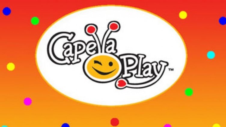 Снимка: capellaplay