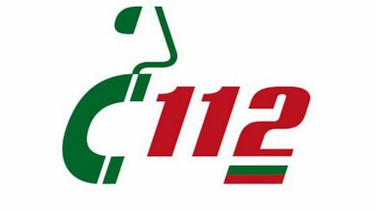 Снимка: 112.mvr.bg