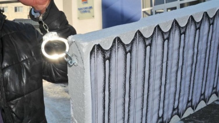 Снимка: Архив, Булфото