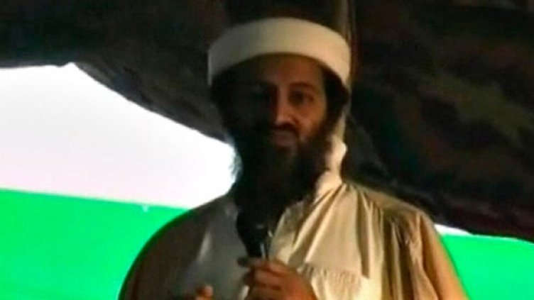 Снимка: архив, Reuters