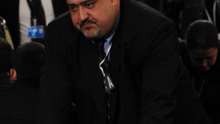 Снимка: архив, Булфото