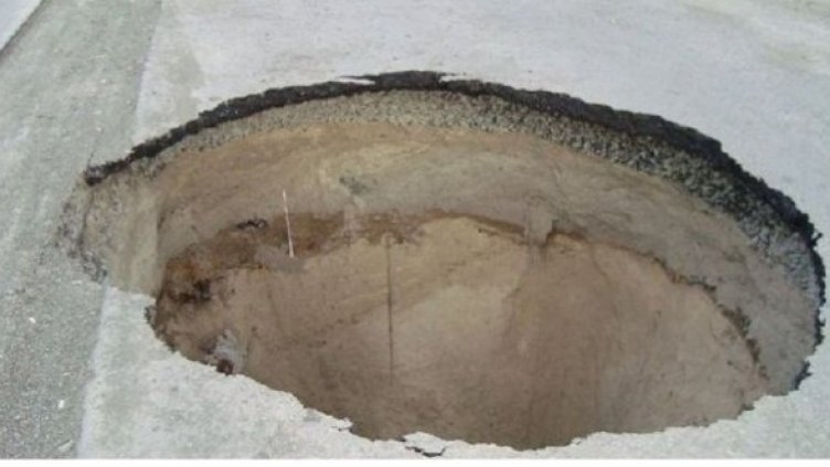 Снимка: AutoMedia.bg