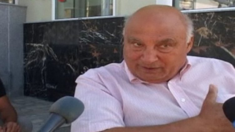 Снимка: Архив Dnes.bg