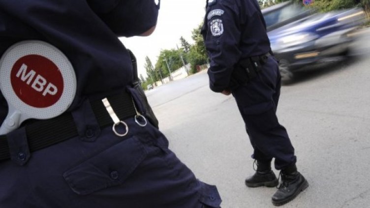 Снимка: Архив, Булфото