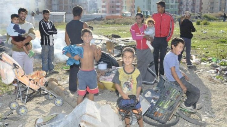 Снимка: архив Булфото