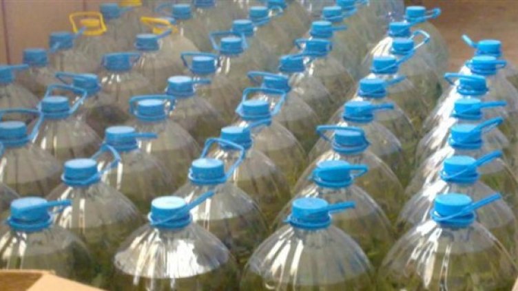 Снимка: Архив, Агенция "Митници"