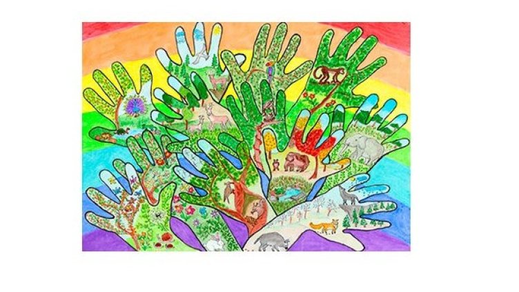 Снимка: bayer.com