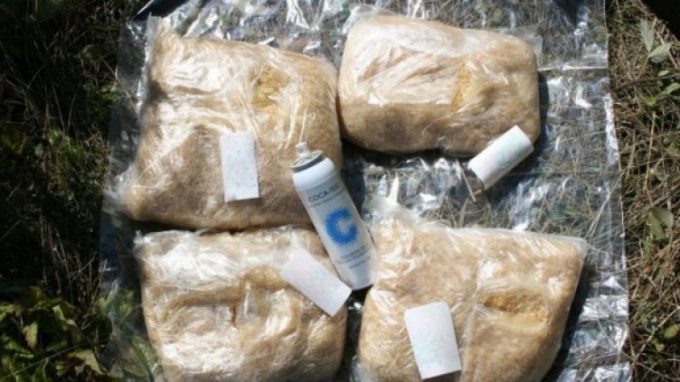 Снимка: ОДМВР-Стара Загора