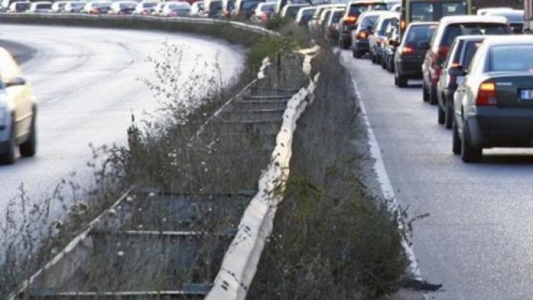 Снимка: Архив Булфото